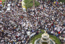 pune
