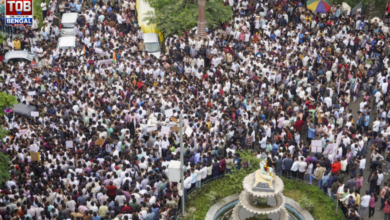 pune