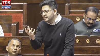 raghav chadha