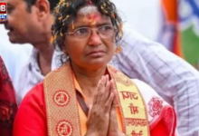 ratna debnath