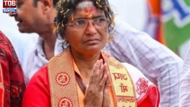 ratna debnath