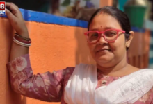 sanchita