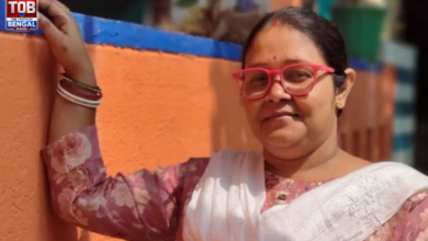 sanchita