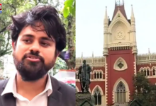 sayan banerjee