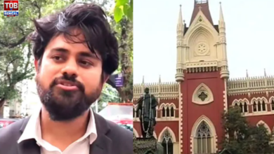 sayan banerjee