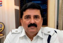 shantanu prasad sinha