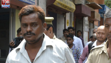 surinder koli