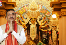 suvendu adhikari