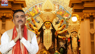 suvendu adhikari