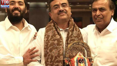 suvendu adhikari