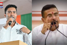 suvendu adhikari