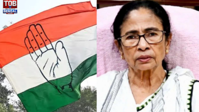 tmc congress