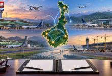 west Bengal Airports