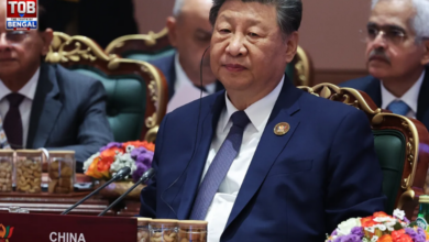 xi jinping