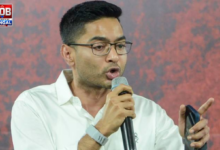 Abhishek Banerjee