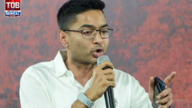 Abhishek Banerjee