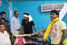 Anubrata Mondal