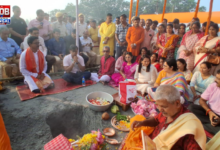 Balagarh