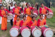 Bankura