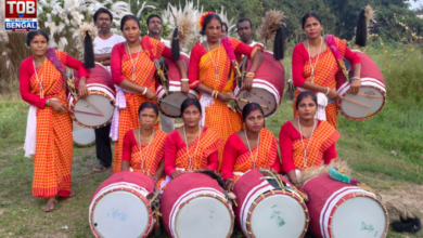 Bankura