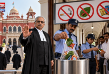 Calcutta high court