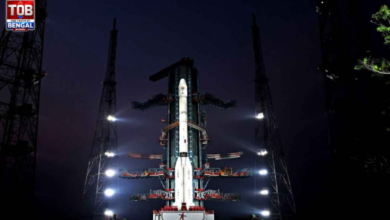 Isro