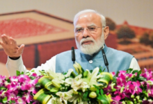 cyber-security-modi-rbi-data-centre-sbi-data-leak