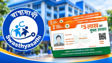 health-card-deadline-swasthya-sathi-ayushman-bharat