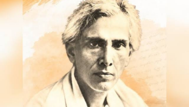 saratchandra-chattopadhyay-150th-birth-anniversary