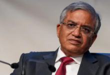 election-commission-gyanesh-kumar-public-impeachment