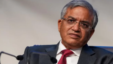election-commission-gyanesh-kumar-public-impeachment
