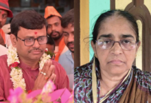 bengal-bypolls-hasirani-rath-sakarov-sarkar-oath