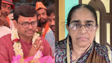 bengal-bypolls-hasirani-rath-sakarov-sarkar-oath