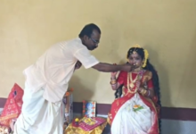 lakshmi-puja-krishnaganj-nadia