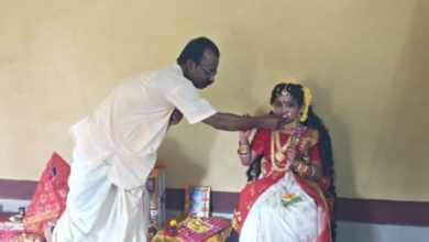 lakshmi-puja-krishnaganj-nadia
