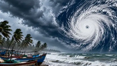 cyclone-arnab-bay-of-bengal-andhra-coast-alert