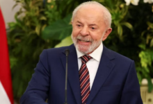 brazil-election-lula-wins-bolsonaro-rejects-results