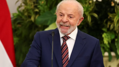 brazil-election-lula-wins-bolsonaro-rejects-results