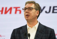 serbia-election-student-list-vucic-defeat