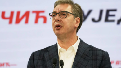 serbia-election-student-list-vucic-defeat