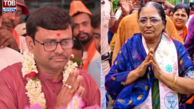 bjp-mlas-oath-taking-ceremony-bengal-assembly-october-28