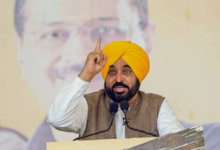 punjab-elections-aap-first-candidate-list-bhagwant-mann