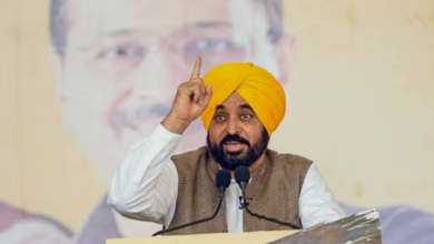 punjab-elections-aap-first-candidate-list-bhagwant-mann