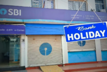 bank-holidays-november-2026-list