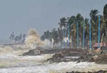 cyclone-arnab-why-bay-of-bengal-creates-more-cyclones