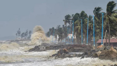cyclone-arnab-why-bay-of-bengal-creates-more-cyclones