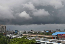 bengal-weather-new-low-pressure-heavy-rain-north-bengal