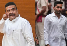 abhishek-warning-suvendu-adhikari-reply-police-threat