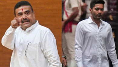 abhishek-warning-suvendu-adhikari-reply-police-threat