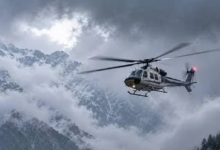 helicopter-crash-uttarakhand-joshimath-badrinath